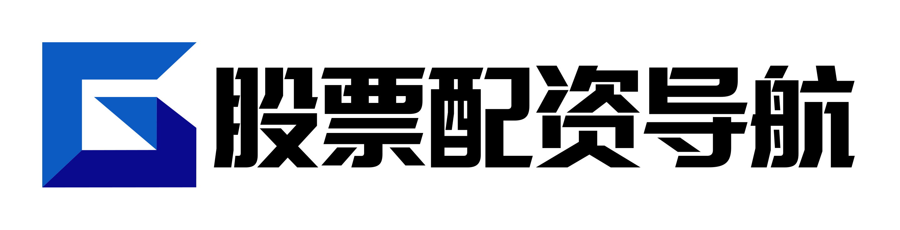 蚂蚁配资